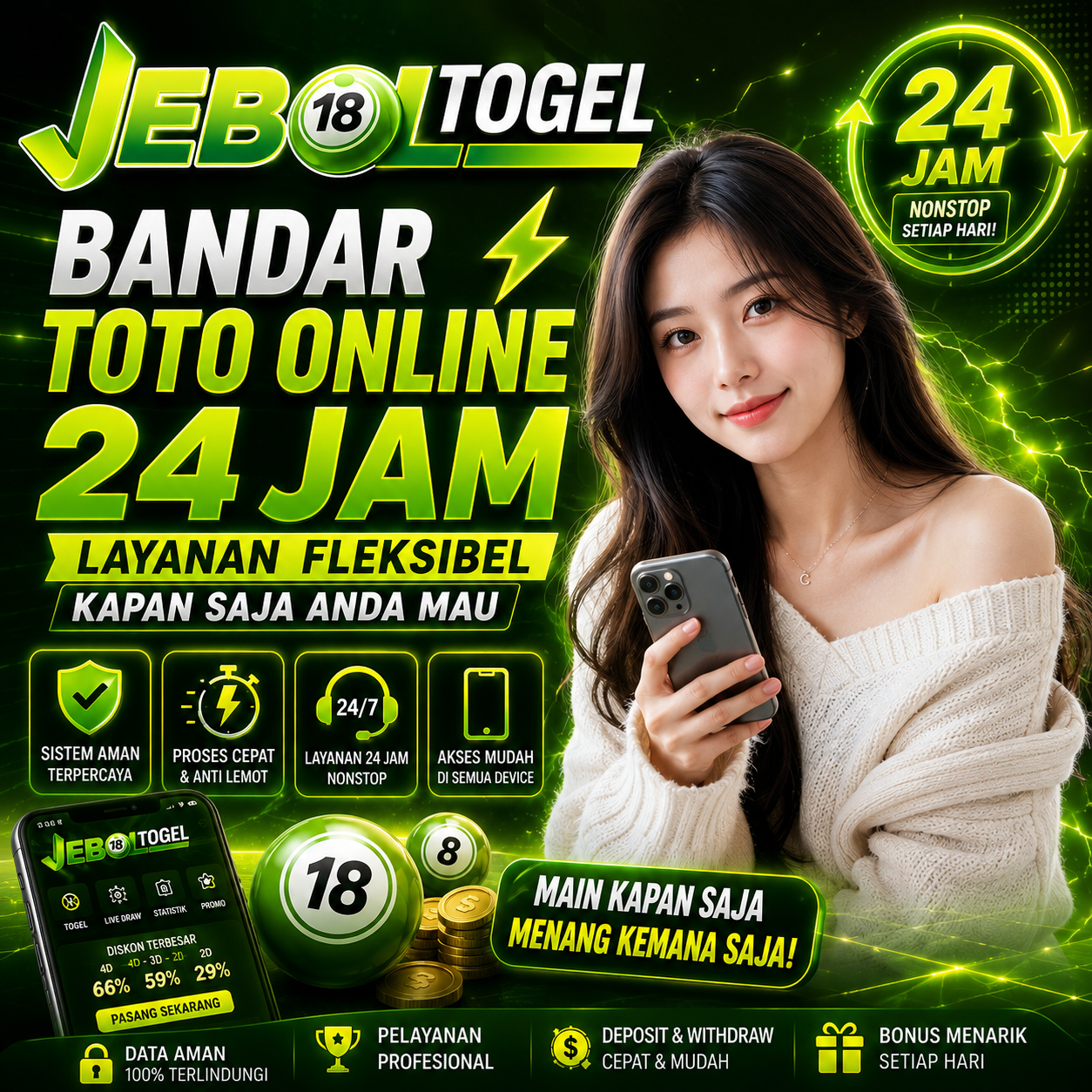JEBOLTOGEL