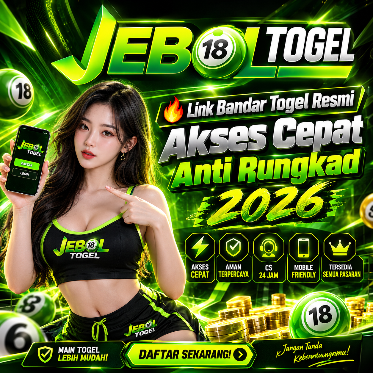 JEBOLTOGEL