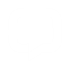 LIVE CHAT JEBOLTOGEL