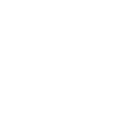 DAFTAR JEBOLTOGEL