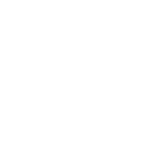 LOGIN JEBOLTOGEL
