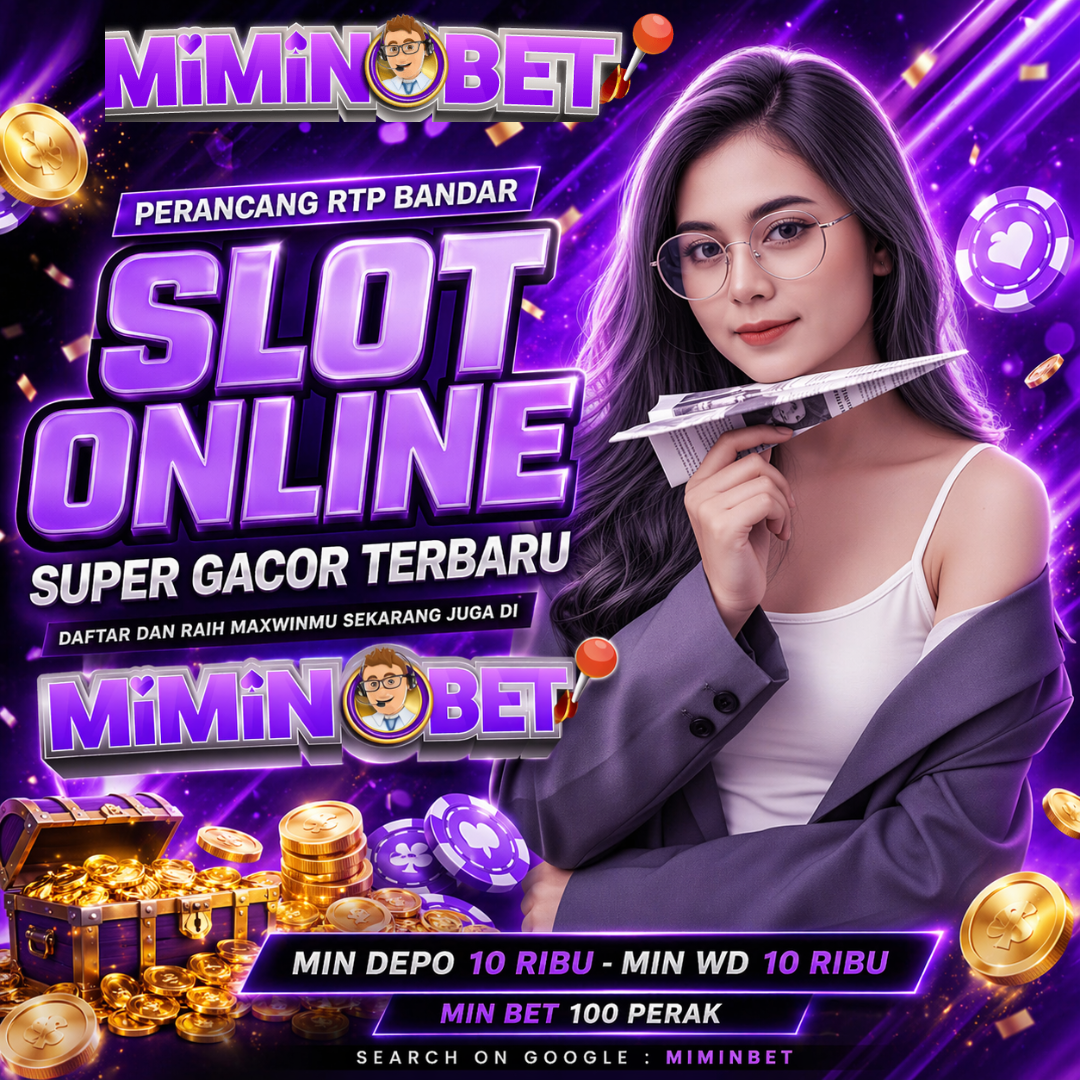 MIMINBET
