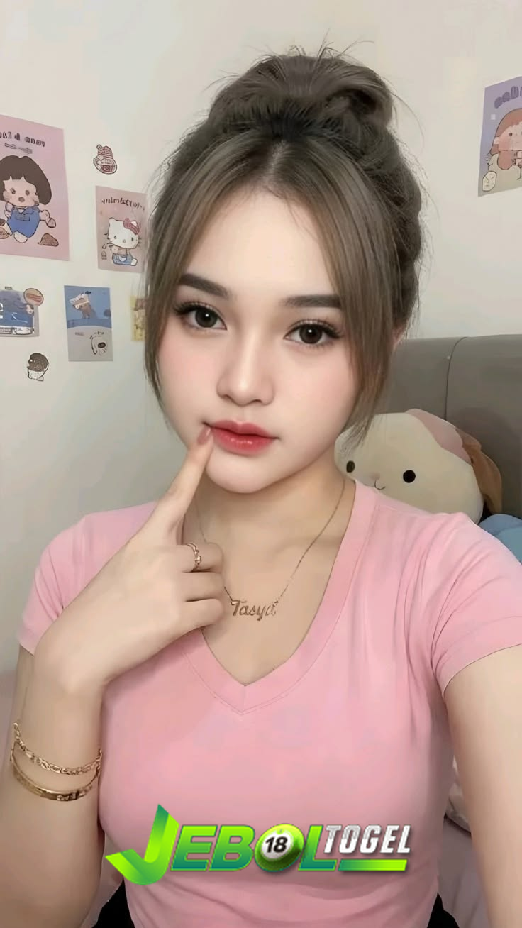 BANDAR SLOT & TOGEL ONLINE DAN SITUS TOTO TERKEMUKA DI INDONESIA