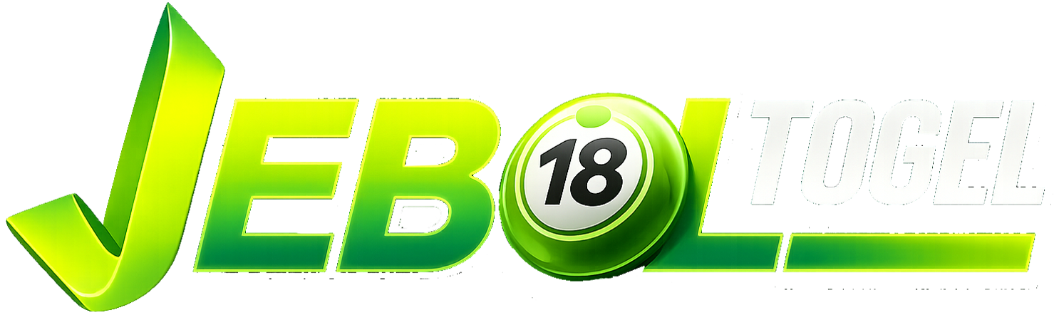 JEBOLTOGEL